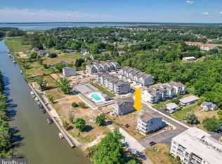 20394 Blue Point Dr #2, Rehoboth Beach, DE 19971