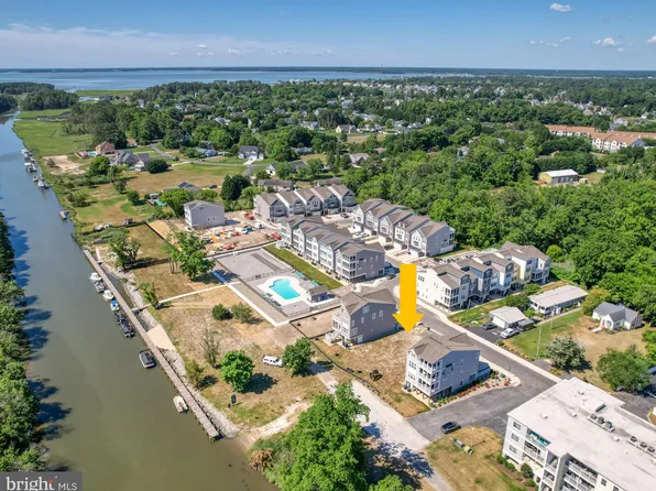 20394 Blue Point Dr #2, Rehoboth Beach, DE 19971