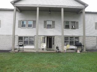 1053 Henn Ave APT 3, Ephrata, PA 17522