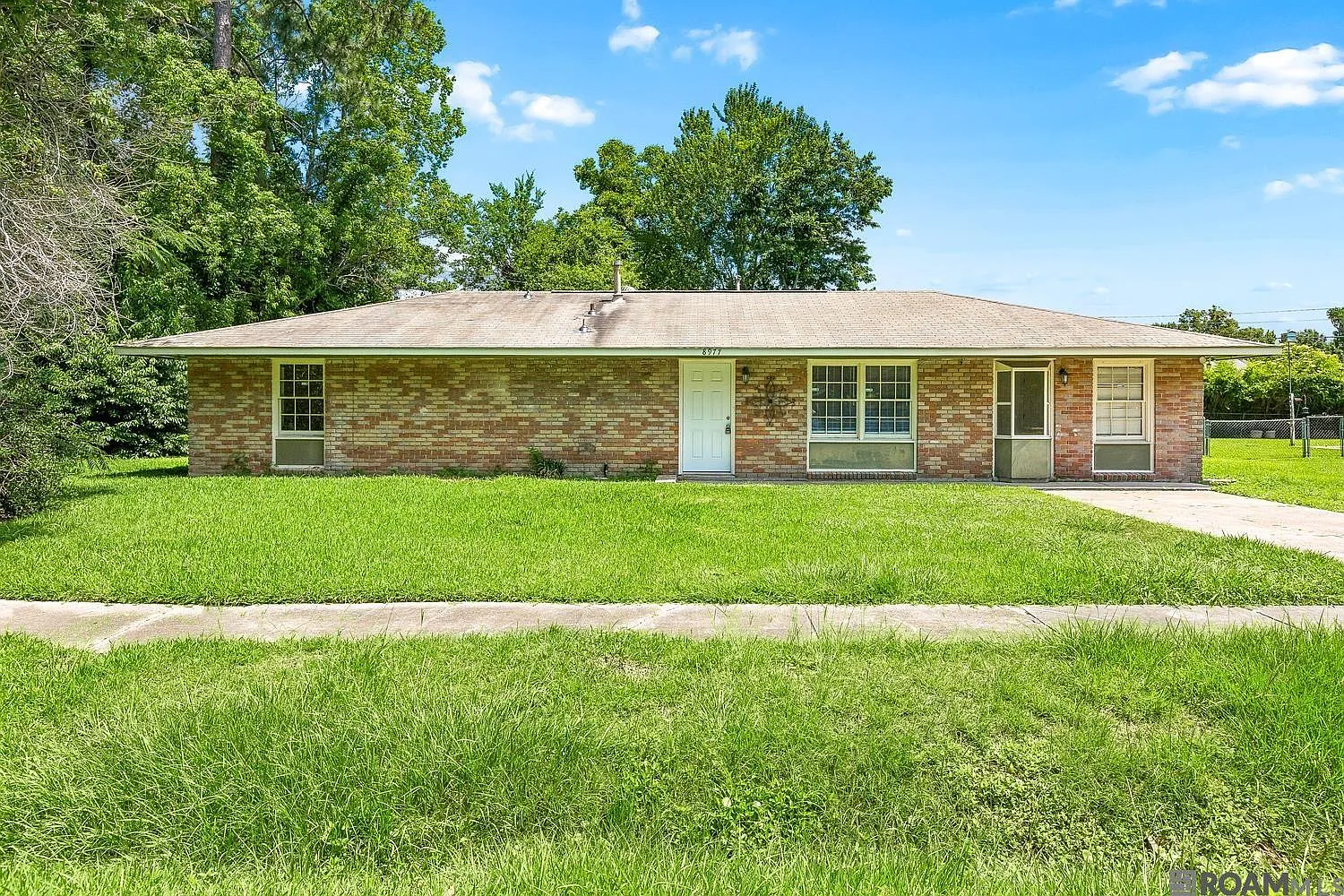 5 bed, 1514 sqft, $2,250 — Photo 1