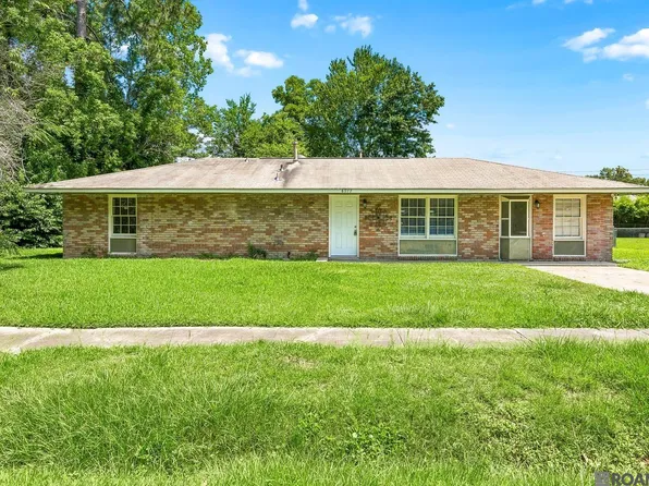 8977 Nolen Dr, Baton Rouge, LA 70810