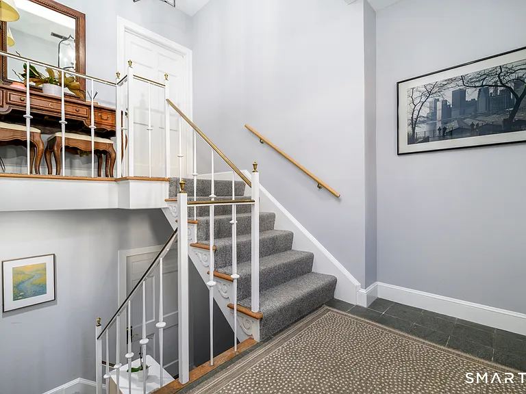 244 Park St #244 — Photo 3