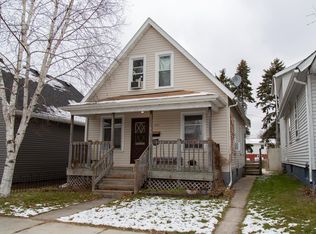 1640 Sibley Ct, Sheboygan, WI 53081