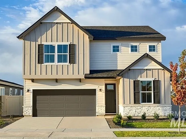 11185 W Campanula Ct — Photo 1