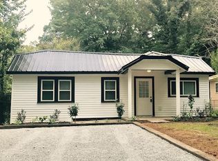 914 Narva Rd #914, Hendersonville, NC 28792