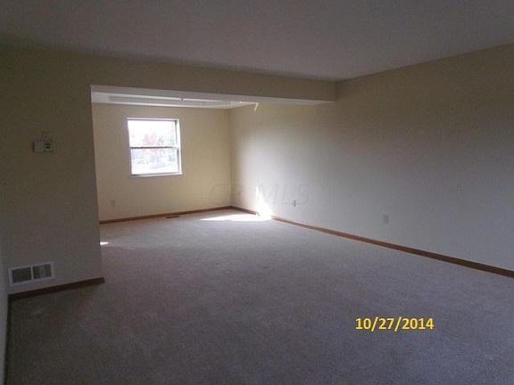 2nd image of 12108 Auburn Ct NW