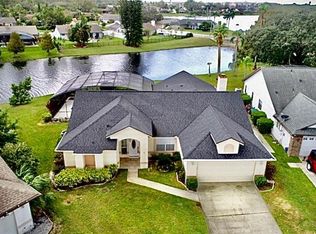 2606 Eagles Nest Ct, Orlando, FL 32837