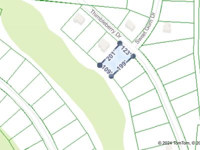 451 Thimbleberry Dr #167, Vass, NC, 28394