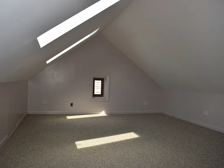 3206 S Wallace St #CH — Photo 19