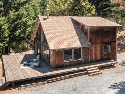 13770 Madrone Pl, Los Gatos, CA, 95033