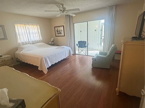 3rd image of 7 Vista Gardens Trl APT 103