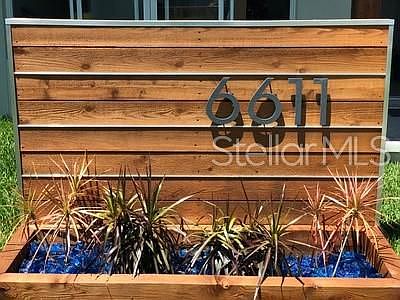 5th image of 6611 3rd Ave N