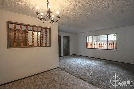 3rd image of 2611 Neals Ln APT 12