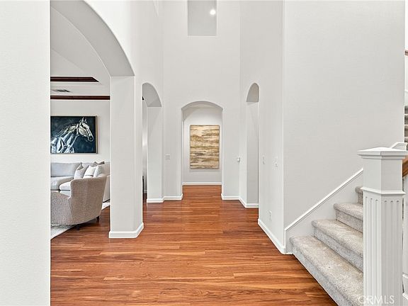 4th image of 26861 Chaucer Pl