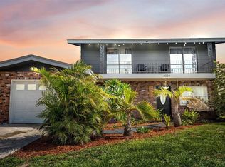 2009 NW Marilyn Ave, Winter Haven, FL 33881