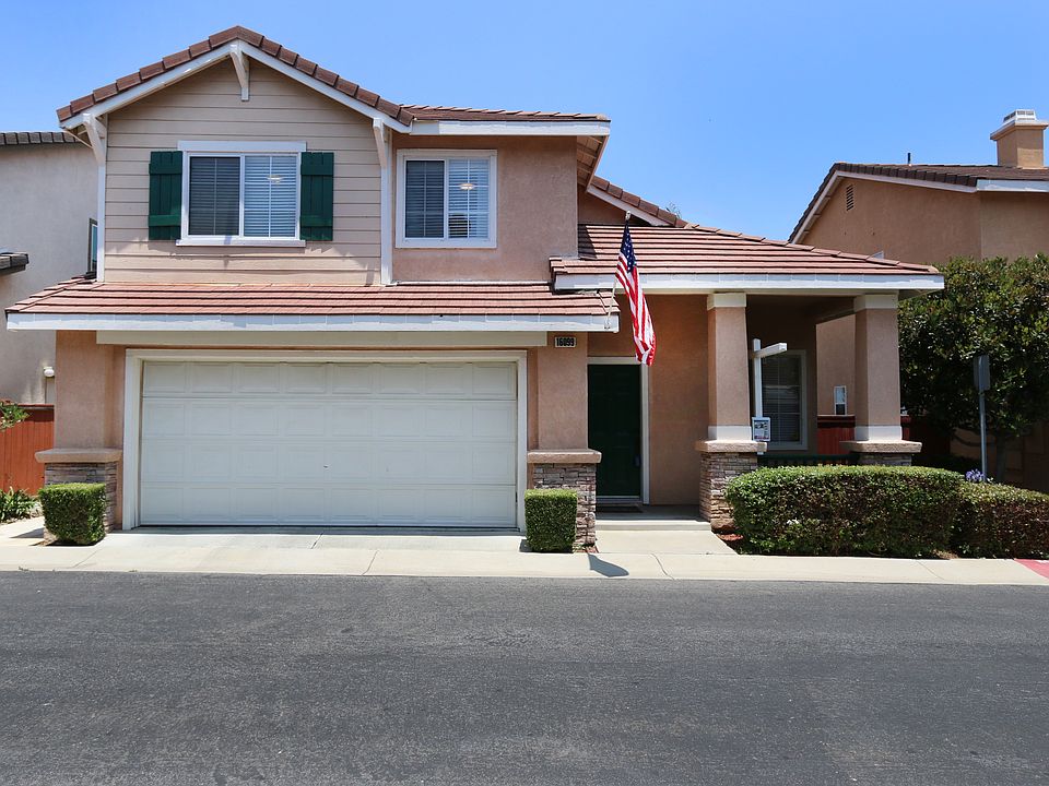 1st image of 16099 Spaulding Ct