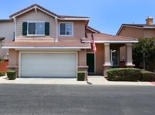 16099 Spaulding Ct, Chino Hills, CA 91709