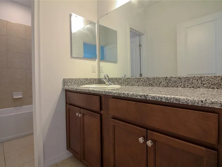 6524 Great Bear Drive Blvd — Photo 30