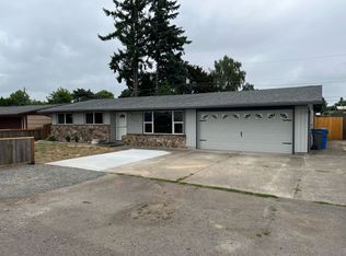 2905 NE Burton Rd, Vancouver, WA 98662