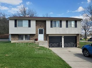 6300 Butler Warren Rd, Mason, OH 45040