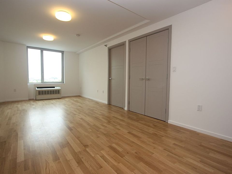 1st image of 505 Saint Marks Ave APT 7I