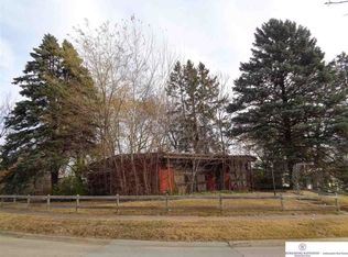 1726 Valley St, Plattsmouth, NE 68048