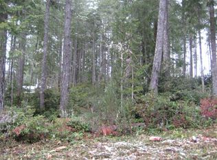 210 E Kilmarnock Rd, Shelton, WA 98584