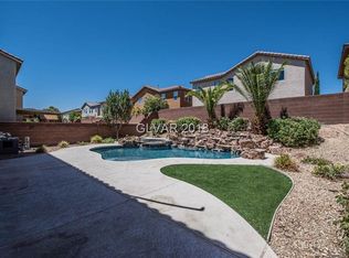 10163 Springside St, Las Vegas, NV 89178