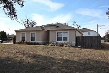 1st image of 2722 Newmark Dr