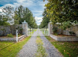 9210 Plantation Point, Scott, AR 72142