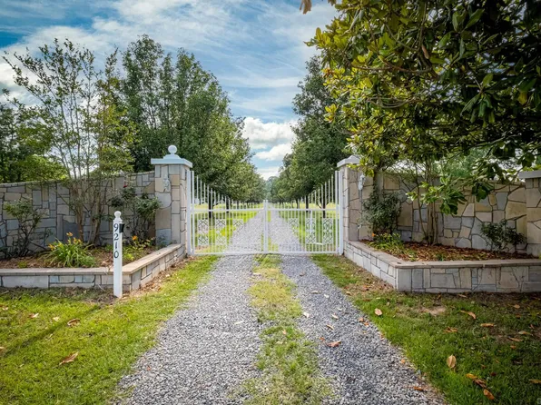 9210 Plantation Point, Scott, AR 72142