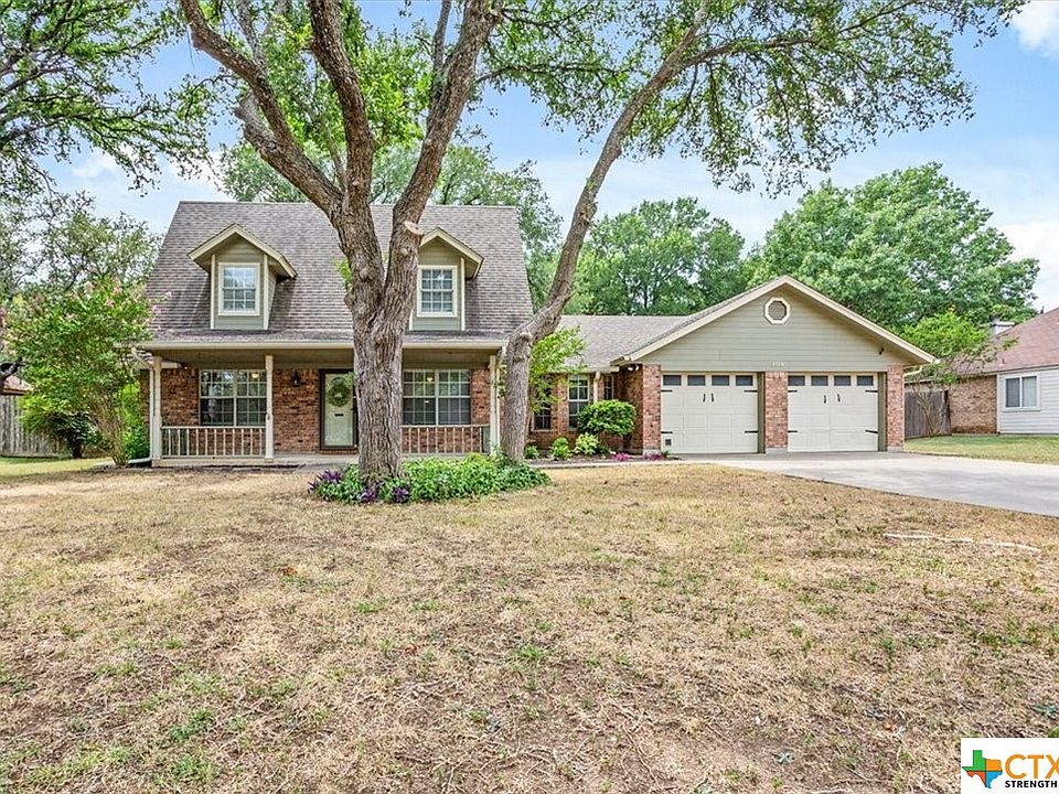 1st image of 308 Saint Andrews Pl