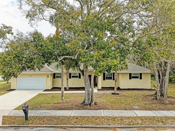 4690 Rilma Ave, Sarasota, FL 34234