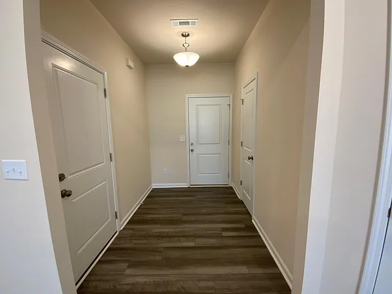 4015 Beckton Trl — Photo 5