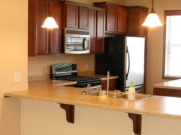 3rd image of 3711 Hazel Trail