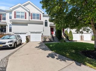 1091 Buckingham Dr, Thorofare, NJ 08086