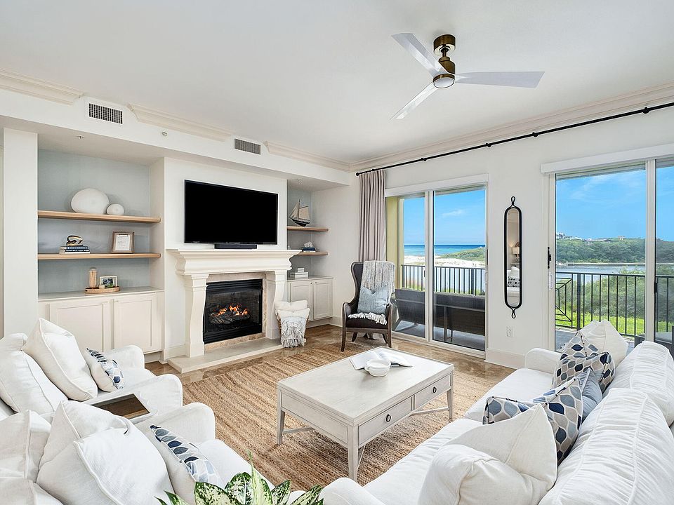 1st image of 1363 W County Highway 30a Unit 1119