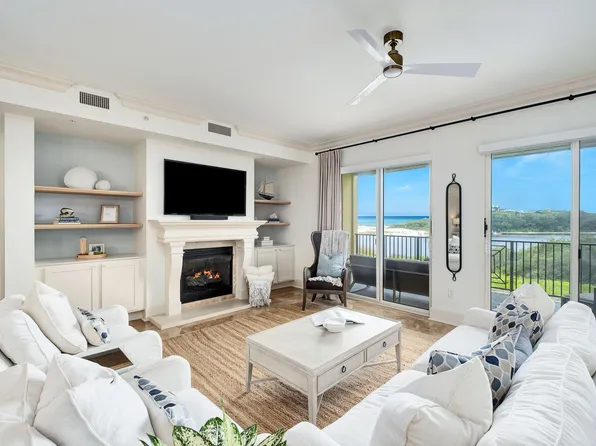 1363 W County Highway 30a Unit 1119, Santa Rosa Beach, FL 32459