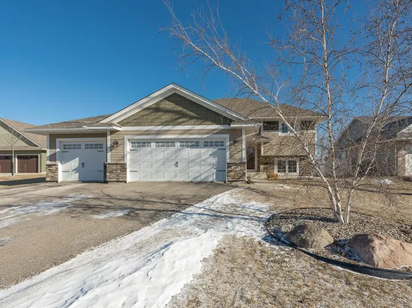 2909 Hanson Ct, Faribault, MN 55021