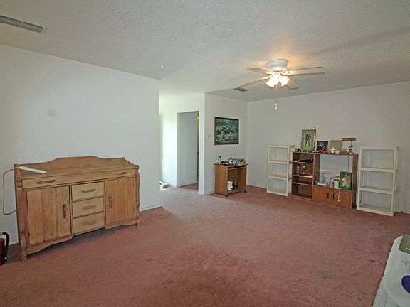 5th image of 1806 W 18th St