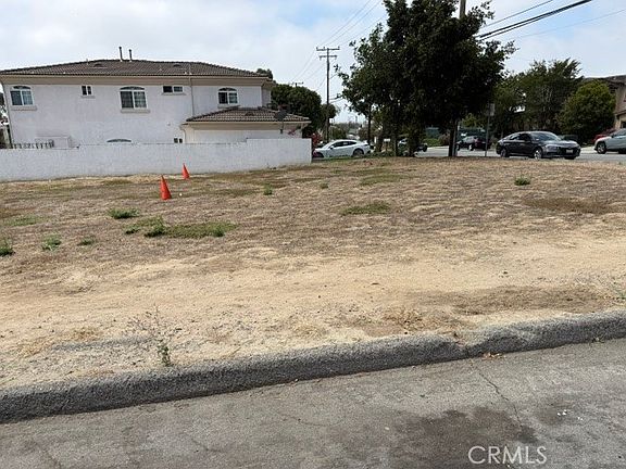 5th image of 0 Ohio Ave #1