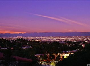 1 Avocado Ln, Rolling Hills, CA 90274