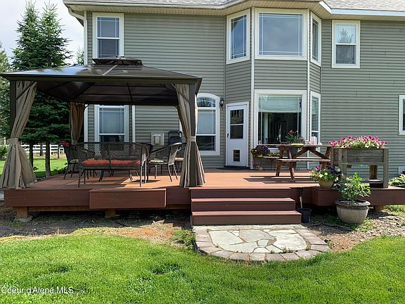 3rd image of 2019 E Brunner Rd