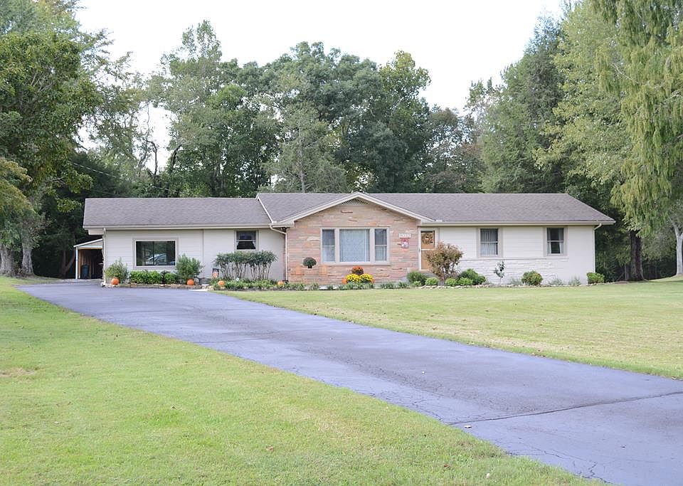 1st image of 8032 Nashville Hwy