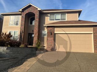 2081 Kari Dawn Ave SE, Salem, OR 97306
