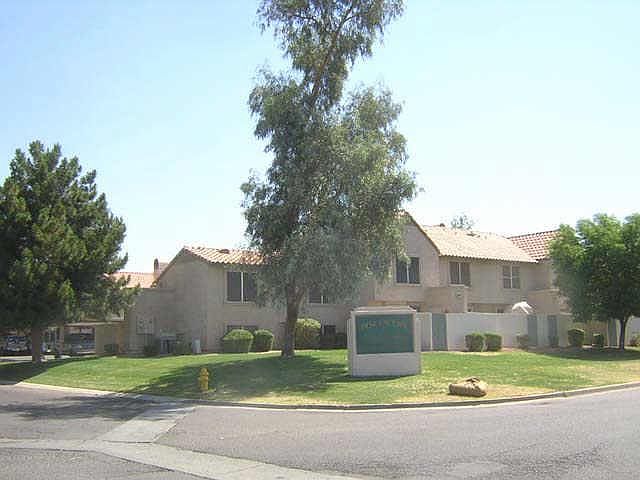 1st image of 4601 W 102nd Avenue #1170