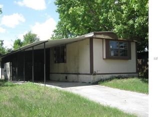 6730 Pompeii Rd, Orlando, FL 32822