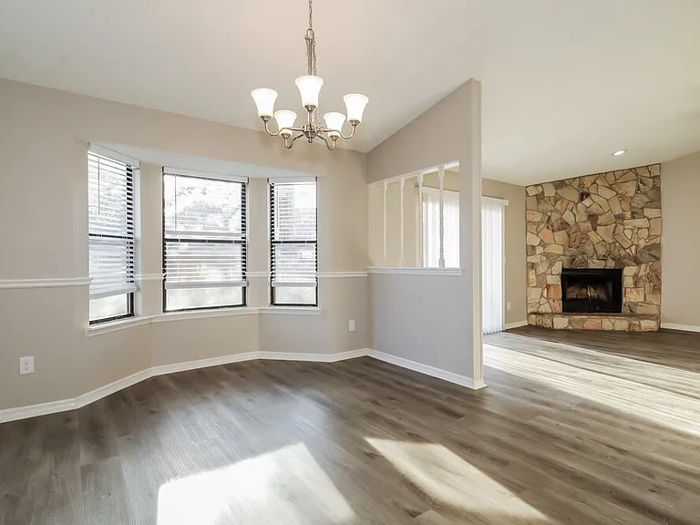 7749 Pikes Peak Dr — Photo 5