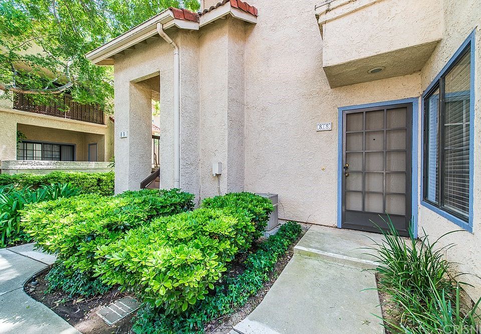 1st image of 2324 Archwood Ln Unit 88