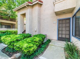 2324 Archwood Ln UNIT 88, Simi Valley, CA 93063